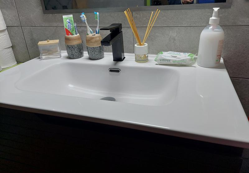 Abrir modal de revisión 1 de 2