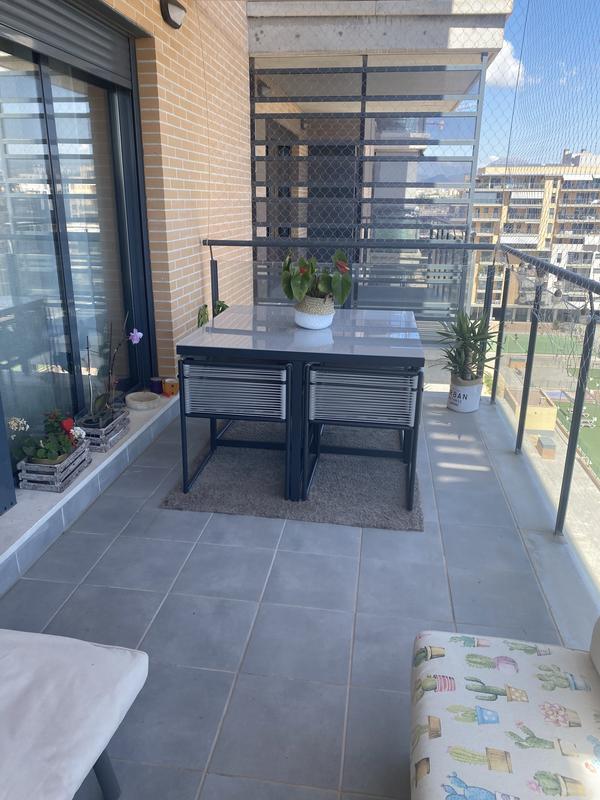 Abra o modal de avaliação 2 de 2