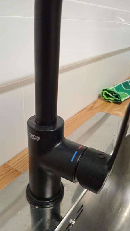 Revisione aperta modale 2 su 2