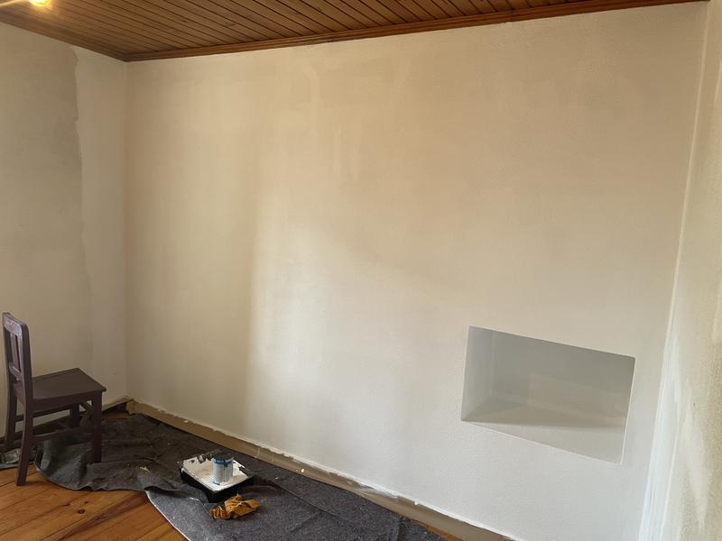 Abrir modal de revisión 1 de 1