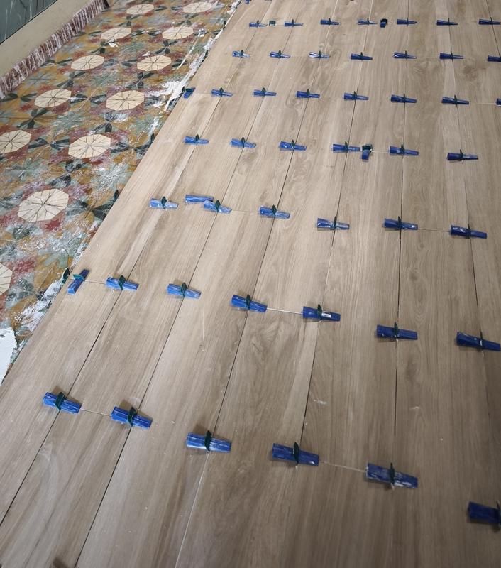 Abrir modal de revisión 1 de 1