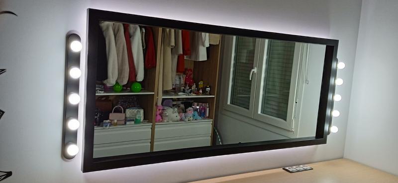 Abra o modal de avaliação 1 de 1