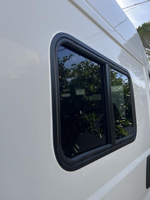 Abrir modal de revisión 1 de 2