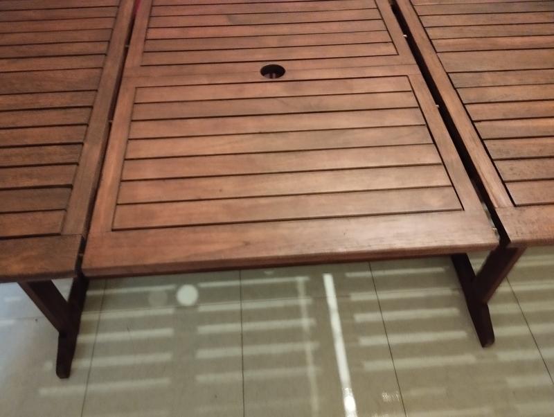 Abrir modal de revisión 1 de 1