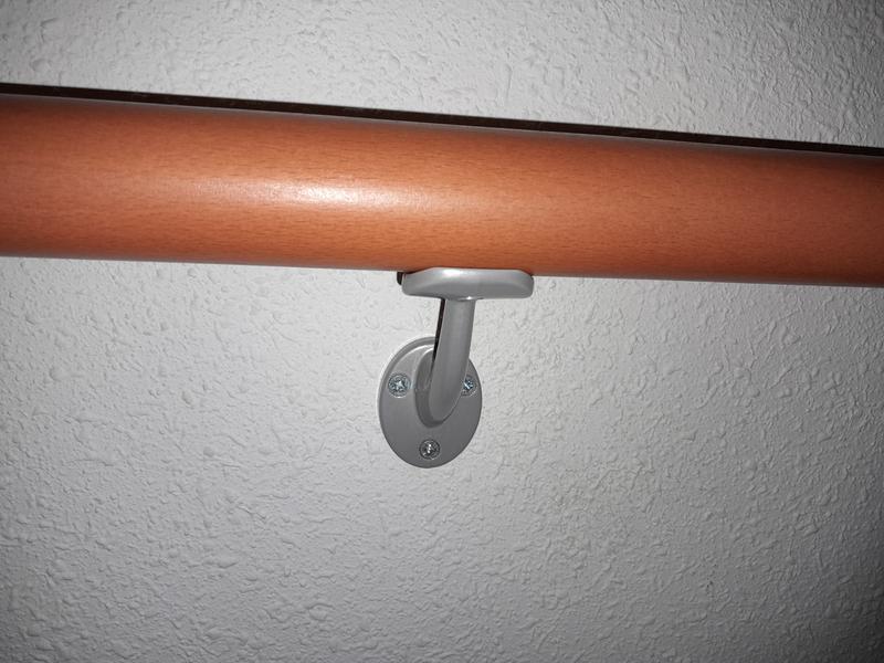 Abrir modal de revisión 1 de 2