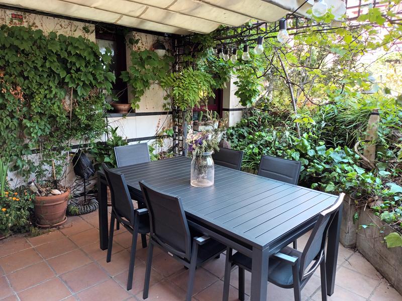 Abrir modal de revisión 1 de 1