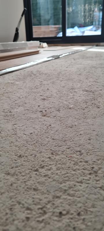 Abrir modal de revisión 1 de 1