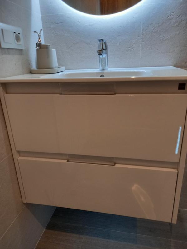 Abrir modal de revisión 2 de 3