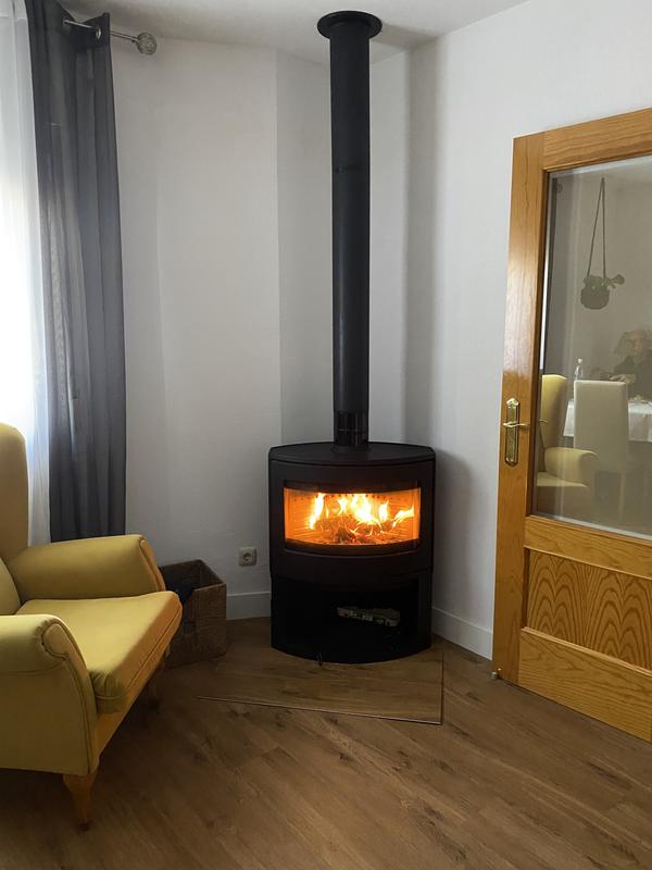 Abrir modal de revisión 1 de 1