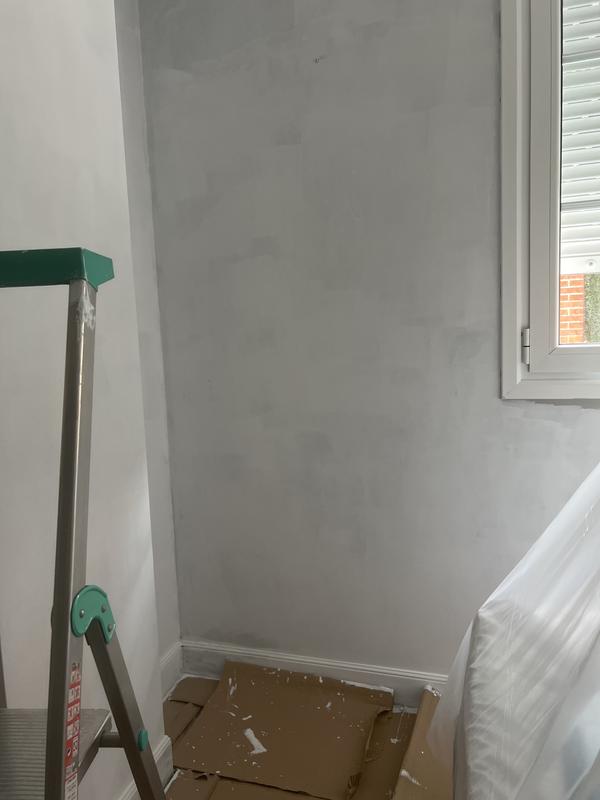 Abra o modal de avaliação 1 de 1