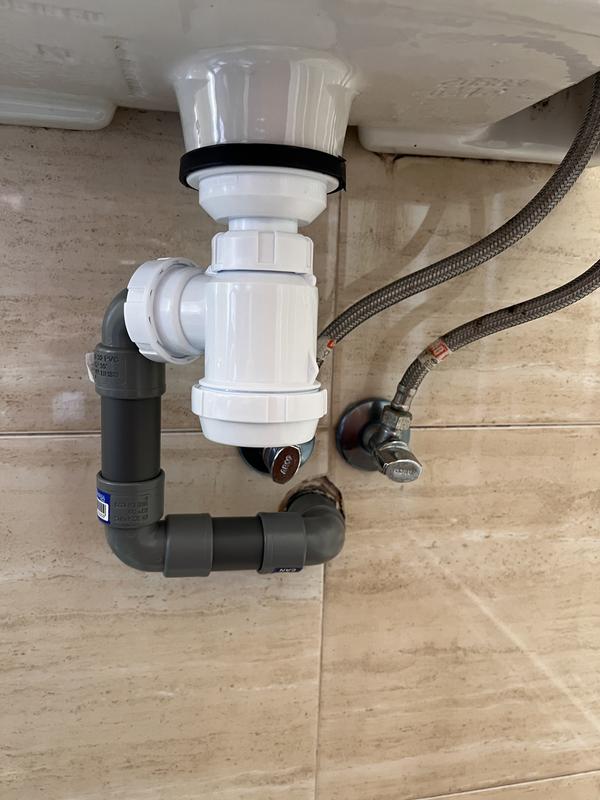 Abrir modal de revisión 2 de 2