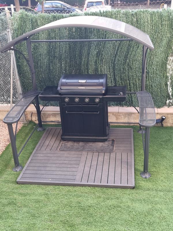 Abrir modal de revisión 1 de 1