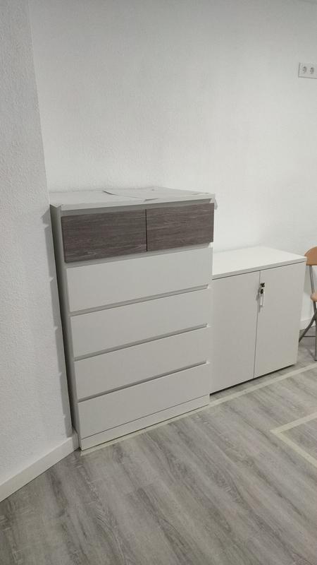 Abrir modal de revisión 1 de 1