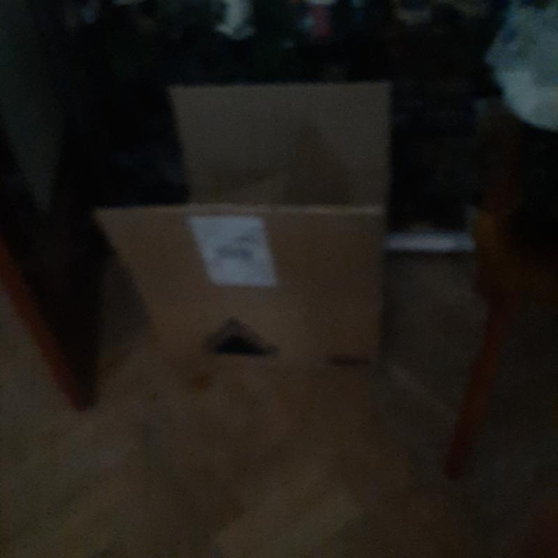 Abrir modal de revisión 1 de 1