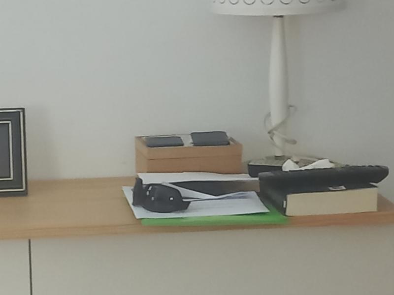 Abra o modal de avaliação 1 de 1