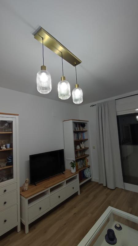 Abrir modal de revisión 2 de 2