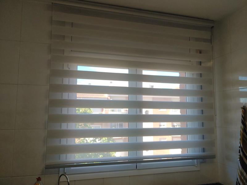 Abrir modal de revisión 1 de 1