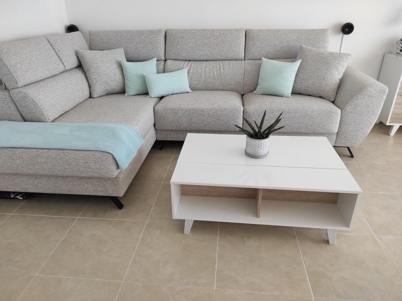 Abra o modal de avaliação 1 de 6