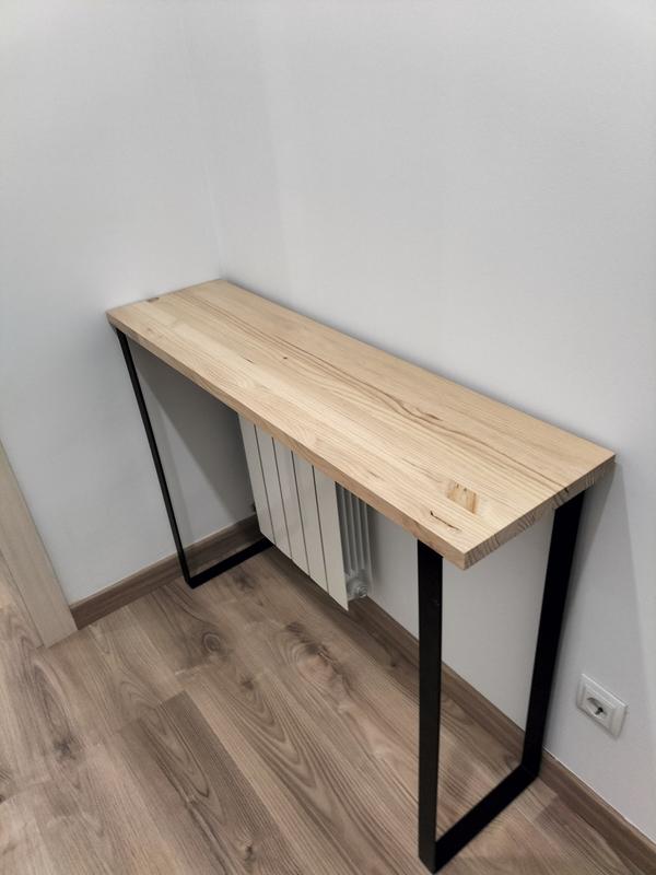 Abrir modal de revisión 1 de 1