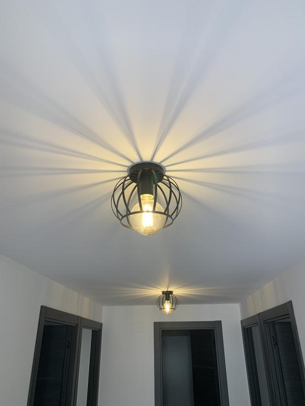 Ouvrir la fenêtre modale de l'avis 1 sur 1