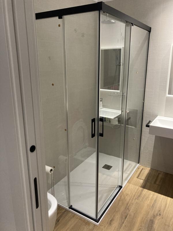 Abrir modal de revisión 1 de 1