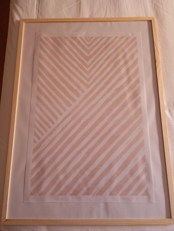 Abrir modal de revisión 1 de 2