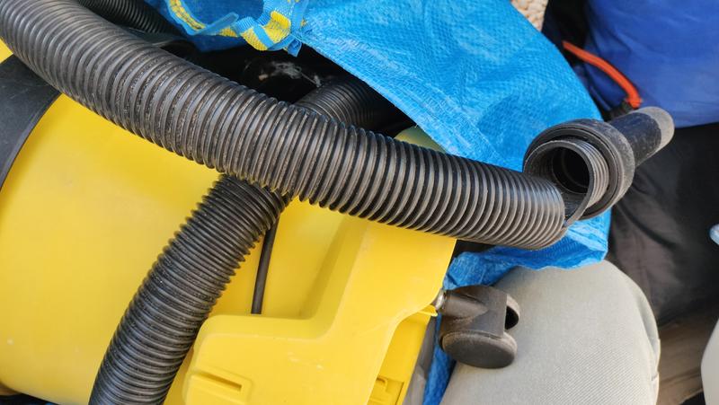 Abrir modal de revisión 1 de 1