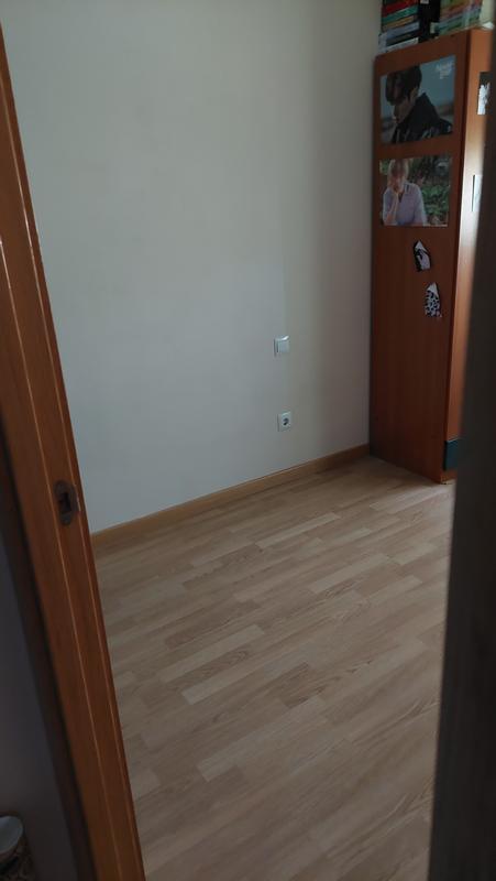 Abrir modal de revisión 1 de 2