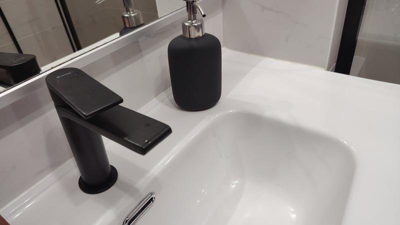 Abra o modal de avaliação 1 de 1