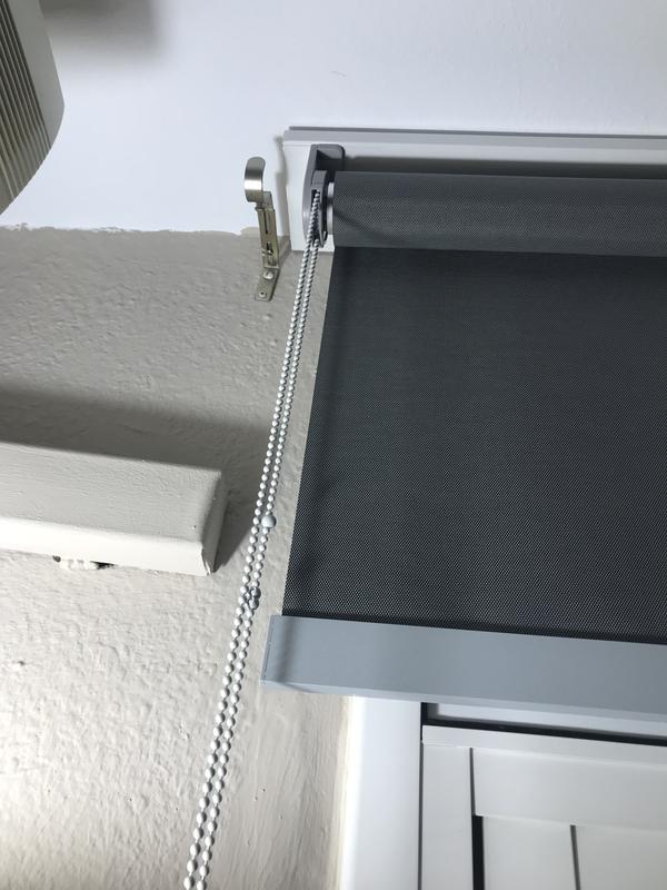 Abra o modal de avaliação 2 de 3