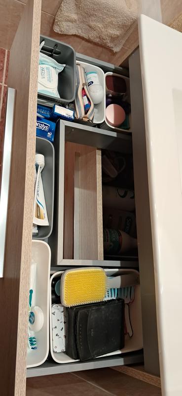 Abrir modal de revisión 1 de 1