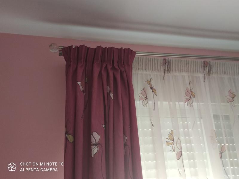 Abra o modal de avaliação 1 de 1