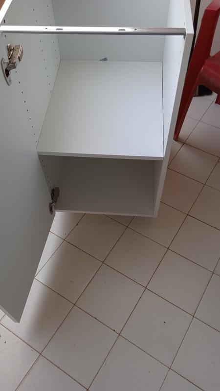 Abrir modal de revisión 2 de 2