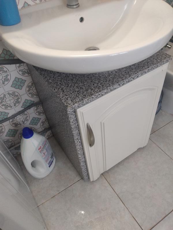 Abra o modal de avaliação 1 de 1