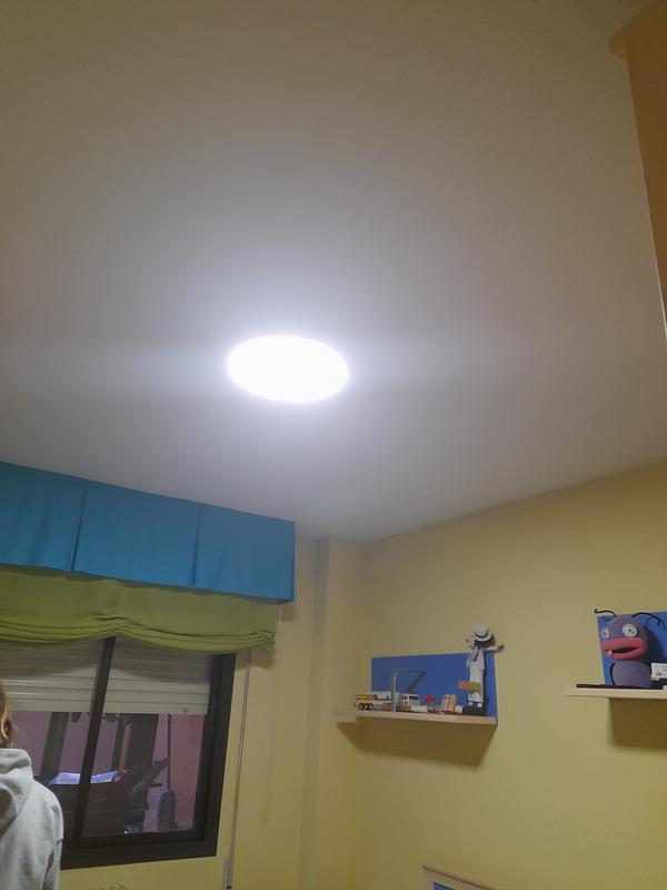 Abrir modal de revisión 1 de 1