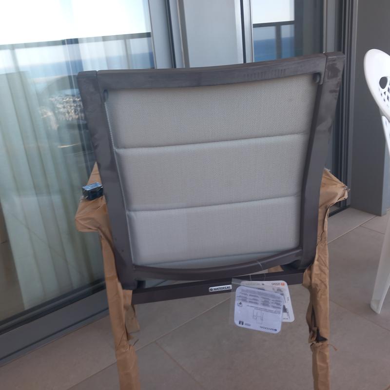 Abra o modal de avaliação 1 de 1