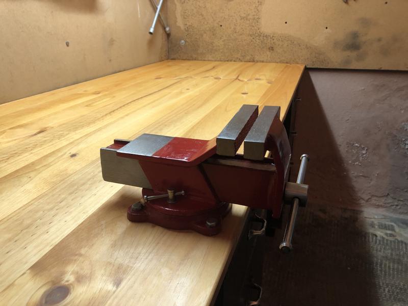 Abrir modal de revisión 2 de 2