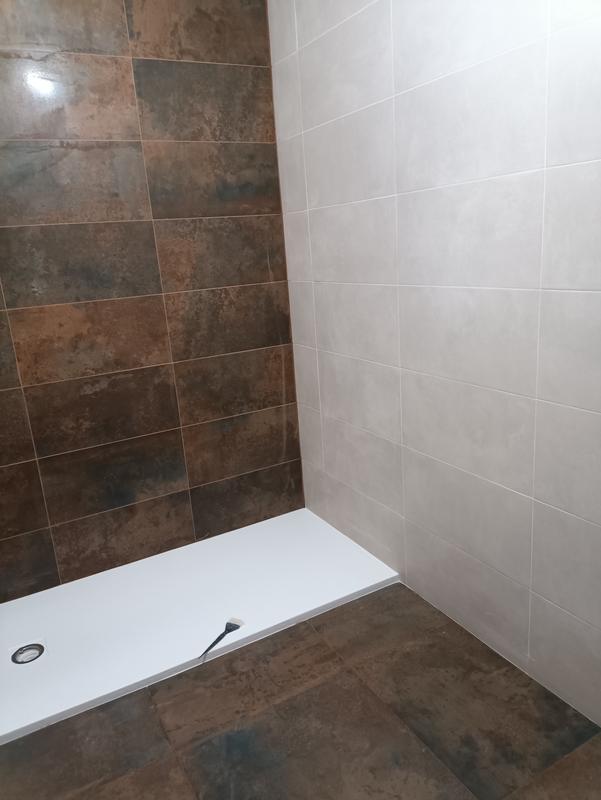 Abrir modal de revisión 1 de 1