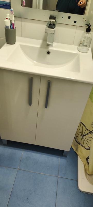 Abra o modal de avaliação 2 de 2