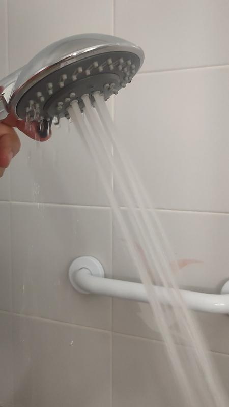 Abrir modal de revisión 3 de 4