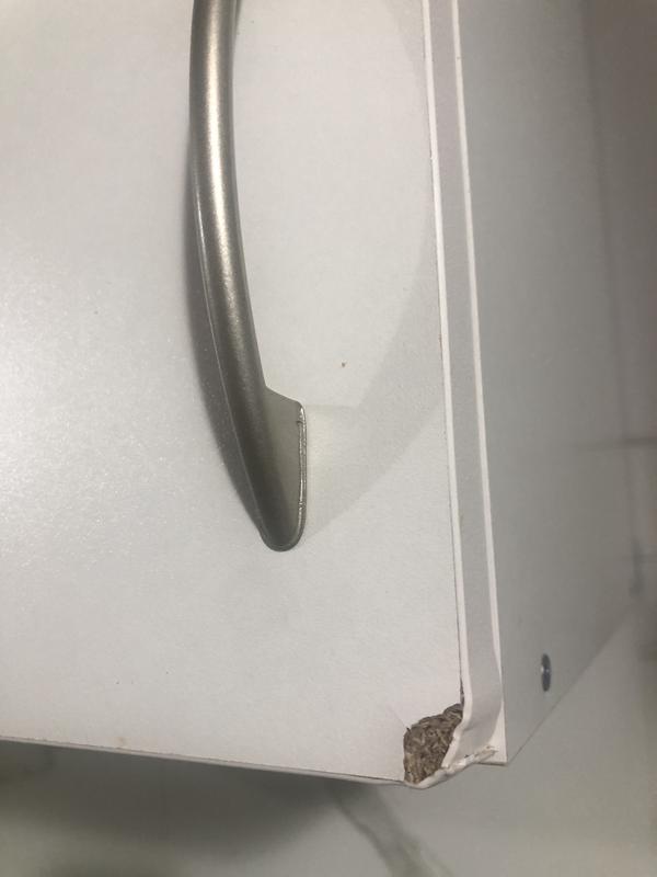 Abrir modal de revisión 1 de 4