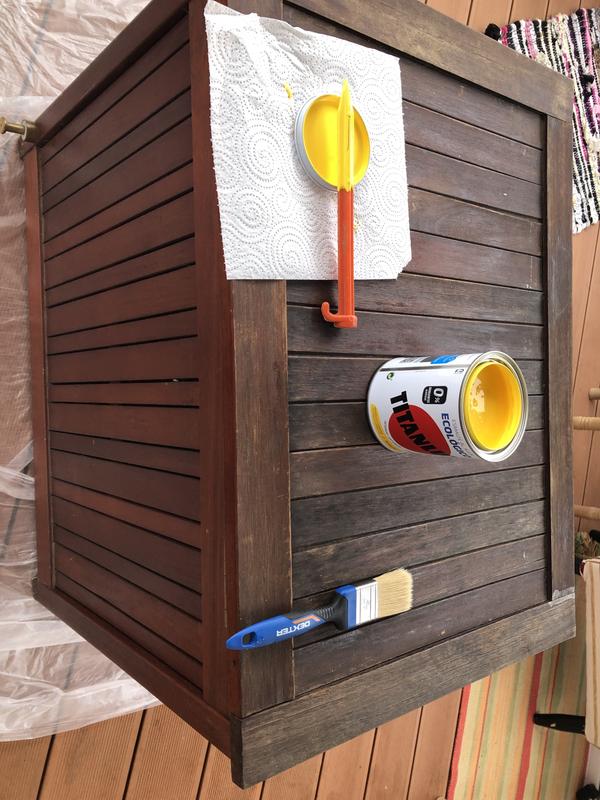 Abrir modal de revisión 1 de 1