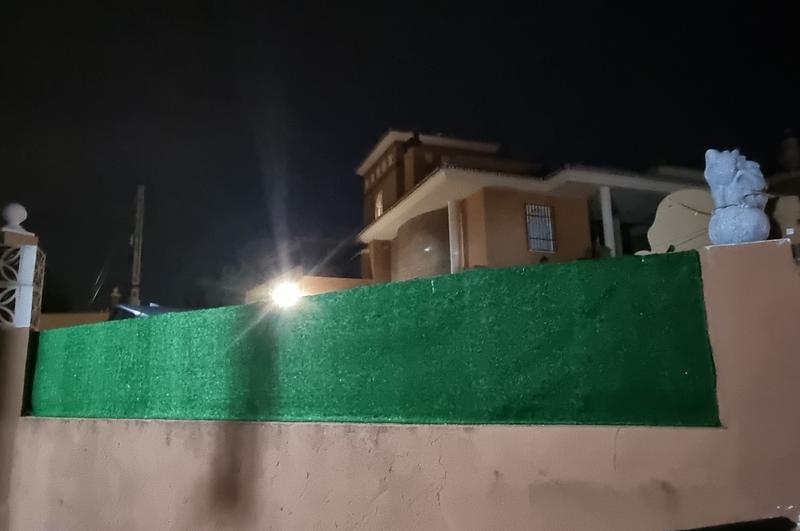 Abrir modal de revisión 1 de 1