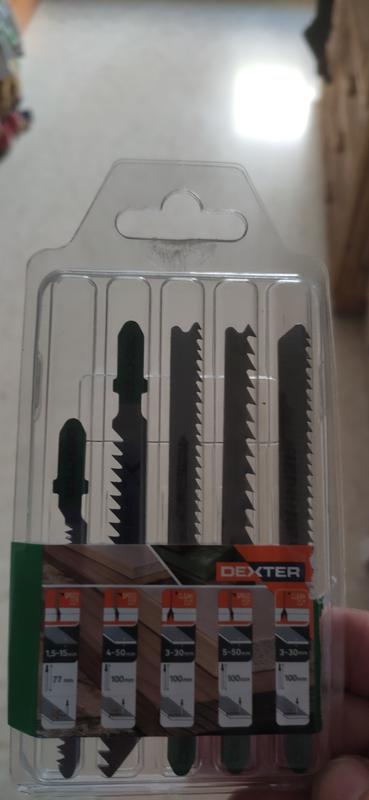 Abrir modal de revisión 1 de 1