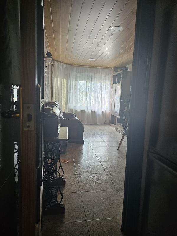 Revisione aperta modale 1 su 1