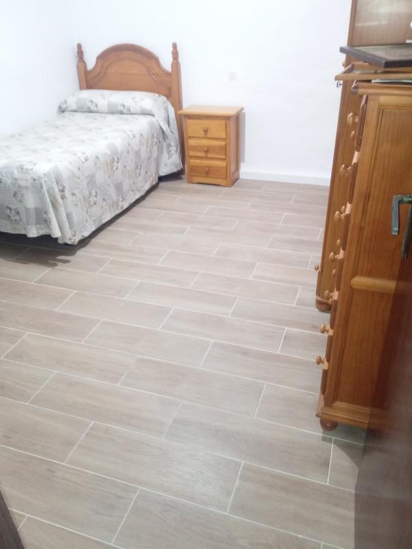 Abrir modal de revisión 1 de 1