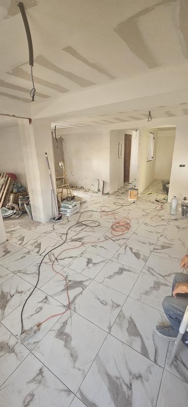 Abrir modal de revisión 1 de 1