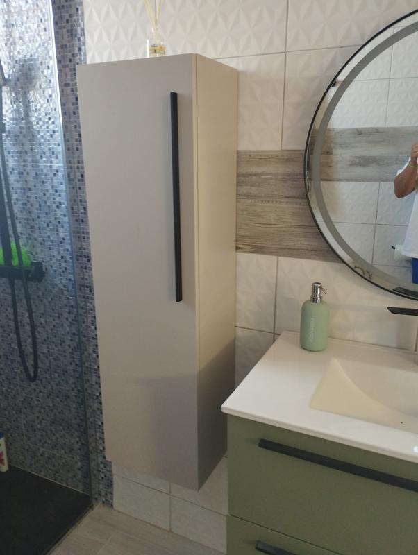 Abrir modal de revisión 1 de 1