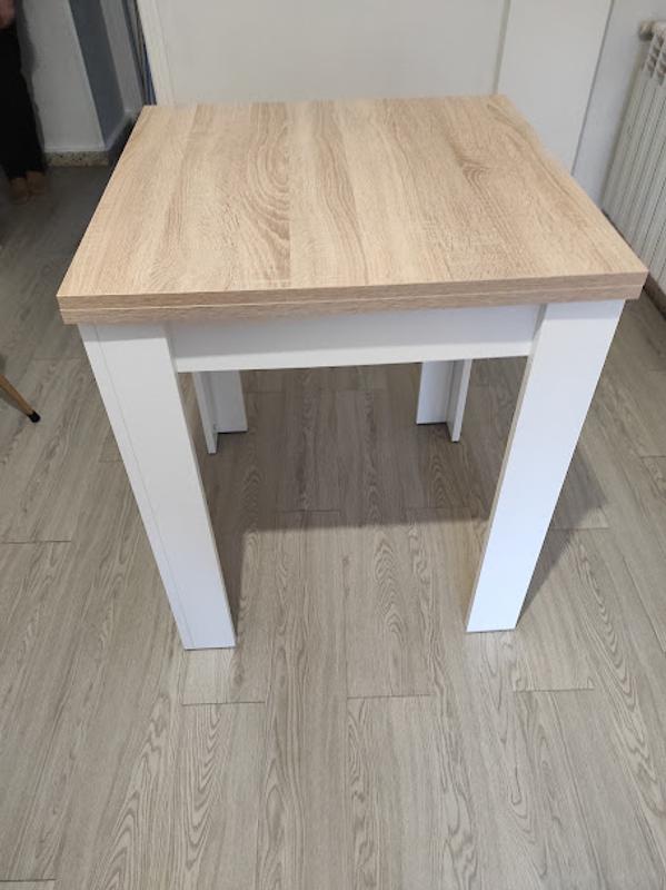 Abrir modal de revisión 1 de 2