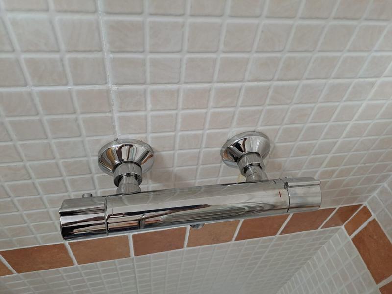 Ouvrir la fenêtre modale de l'avis 4 sur 4